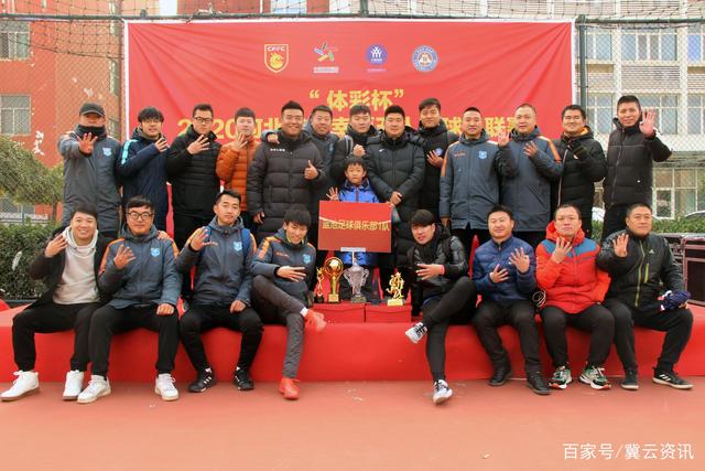江苏女排省运会焦点之战：常州险胜南京，两位新星前景广阔
